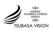 TSUBASA VISION